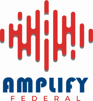 Logo Design by Capstone FCS for this project | Design: #27184230