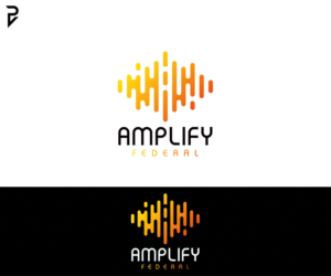 Logo Design by poisonvectors for this project | Design: #27184396