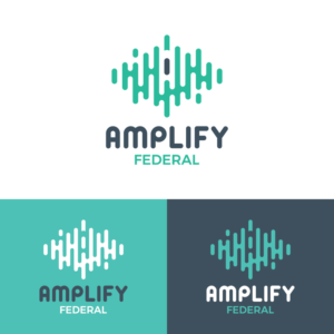 Logo Design by creativemood438