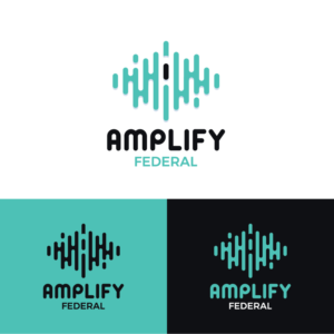 Logo-Design von creativemood438 für dieses Projekt | Design: #27212955