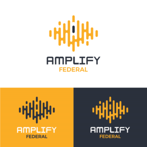 Logo-Design von creativemood438 für dieses Projekt | Design: #27212956