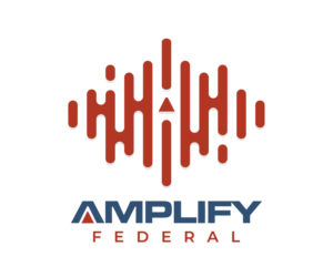 Logo Design by leduy87qn for this project | Design #27186119