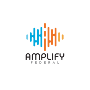 Logo Design by anonrotide for this project | Design #27214267