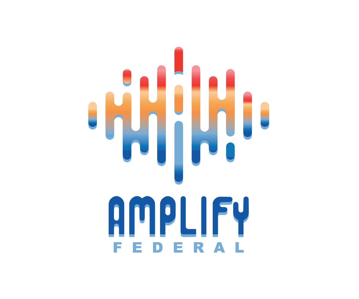 Logo-Design von Ai für dieses Projekt | Design #27196919