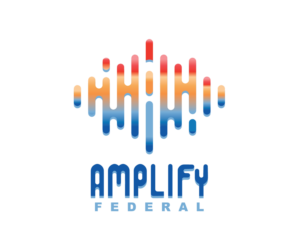 Logo-Design von Ai für dieses Projekt | Design: #27196919