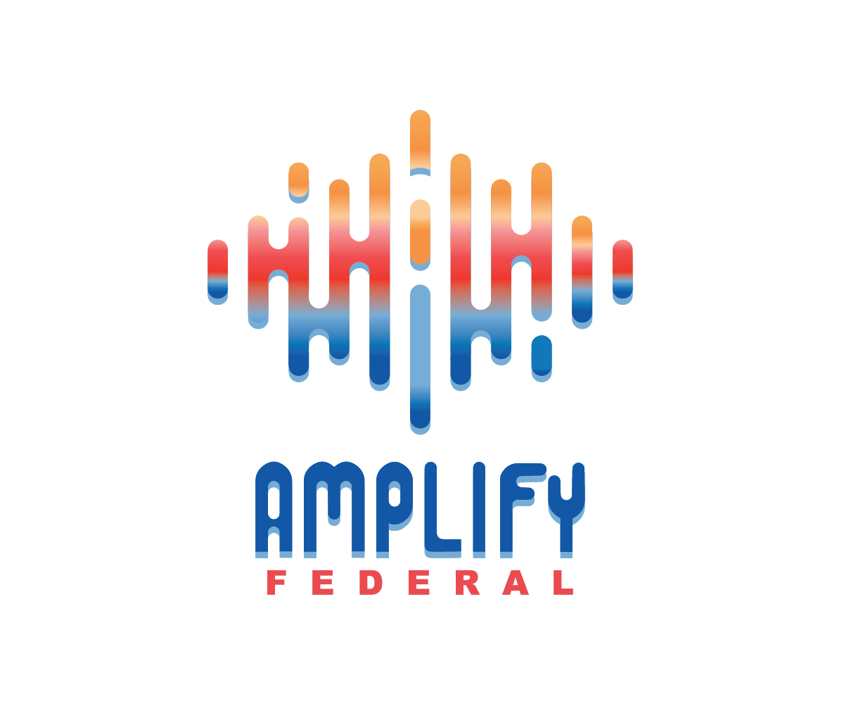 Logo-Design von Ai für dieses Projekt | Design #27196954