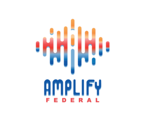 Logo-Design von Ai für dieses Projekt | Design: #27196954