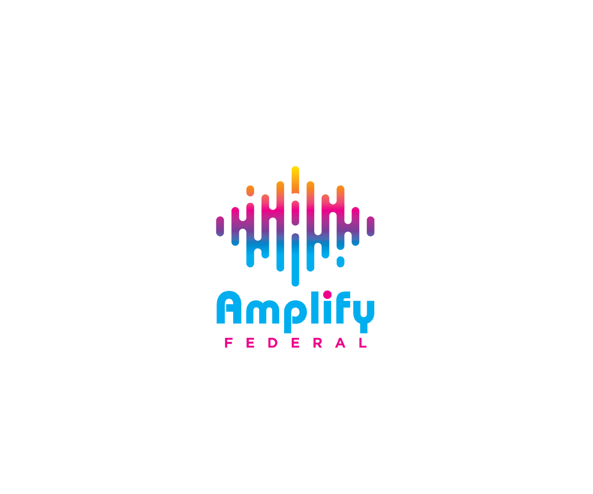 Logo Design by saulogchito for this project | Design #27206598