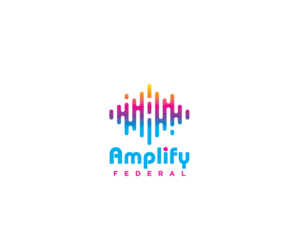 Logo Design by saulogchito for this project | Design #27206598