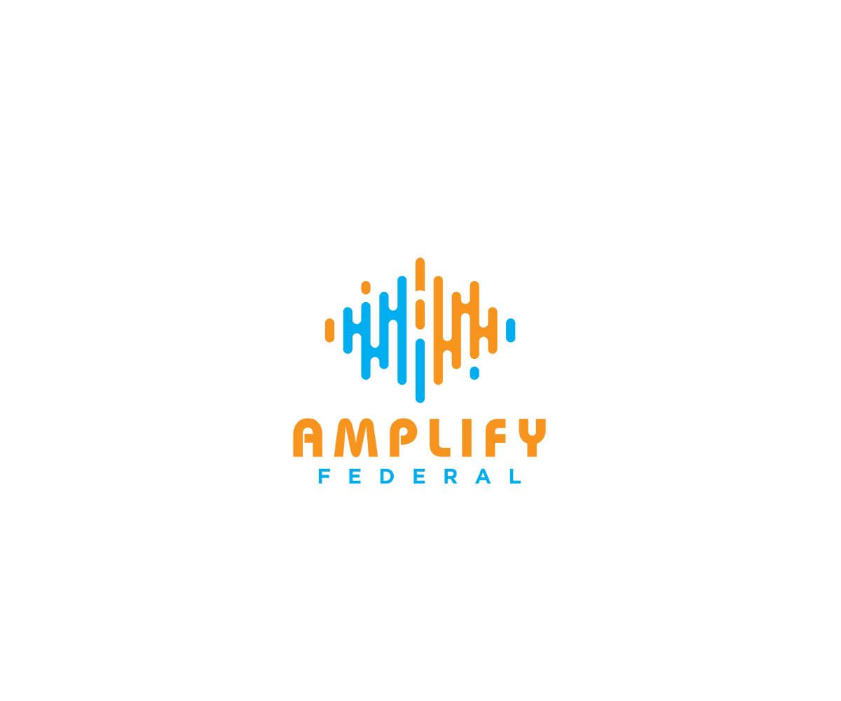 Logo Design by saulogchito for this project | Design #27206599