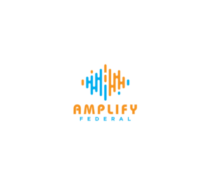 Logo Design by saulogchito for this project | Design: #27206599