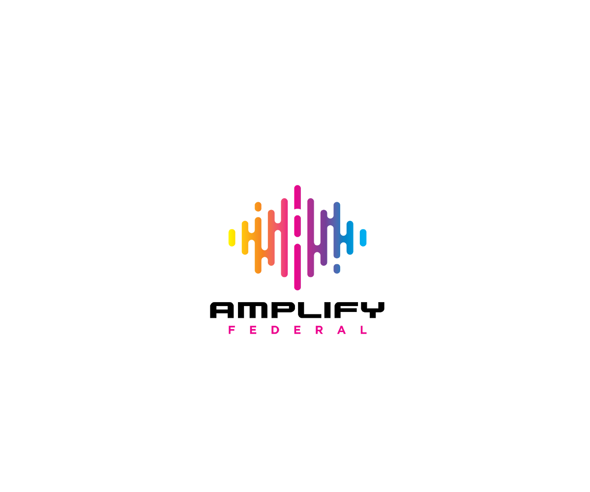 Logo-Design von saulogchito für dieses Projekt | Design #27206762