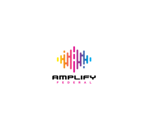 Logo Design by saulogchito for this project | Design: #27206762