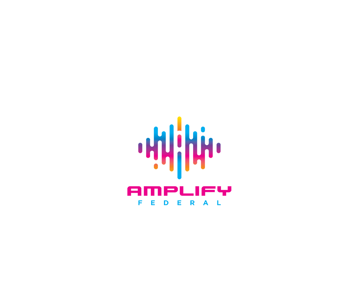 Logo Design by saulogchito for this project | Design #27206816