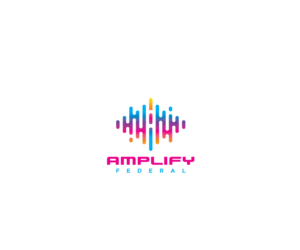 Logo Design by saulogchito for this project | Design: #27206816