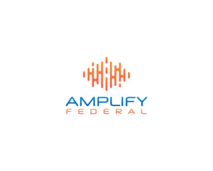 Logo Design by Atec for this project | Design: #27186462