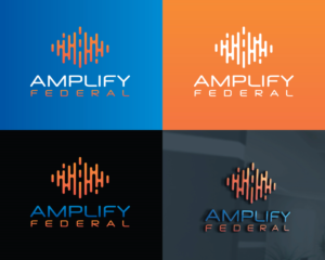 Logo Design by Atec for this project | Design: #27186465