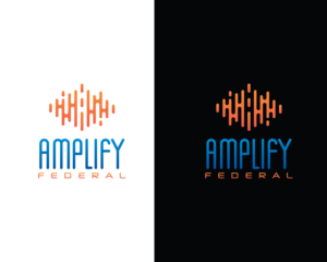 Logo Design by Atec for this project | Design: #27187834
