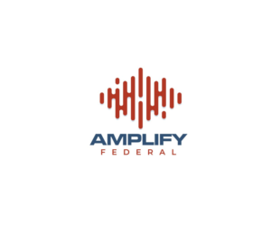 Logo Design by ecorokerz for this project | Design: #27185313
