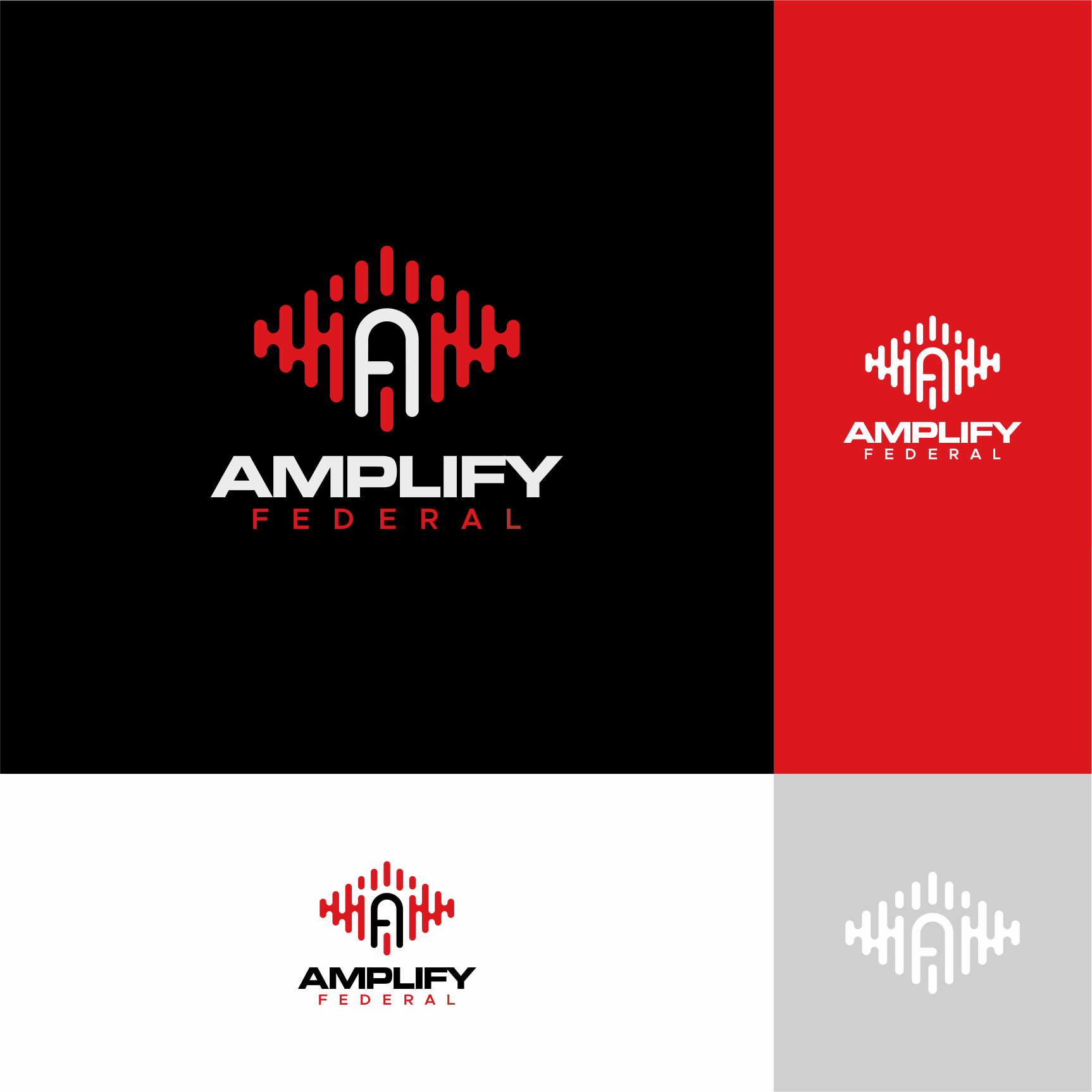 Logo Design by Sibyle for this project | Design #27186650