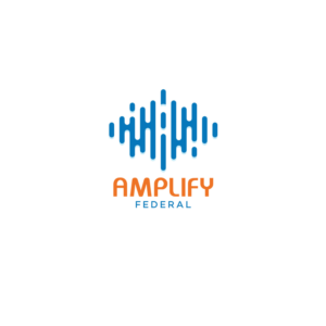 Logo Design by DesignDUO for this project | Design: #27197063