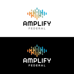 Logo Design by Rhibas for this project | Design: #27189976