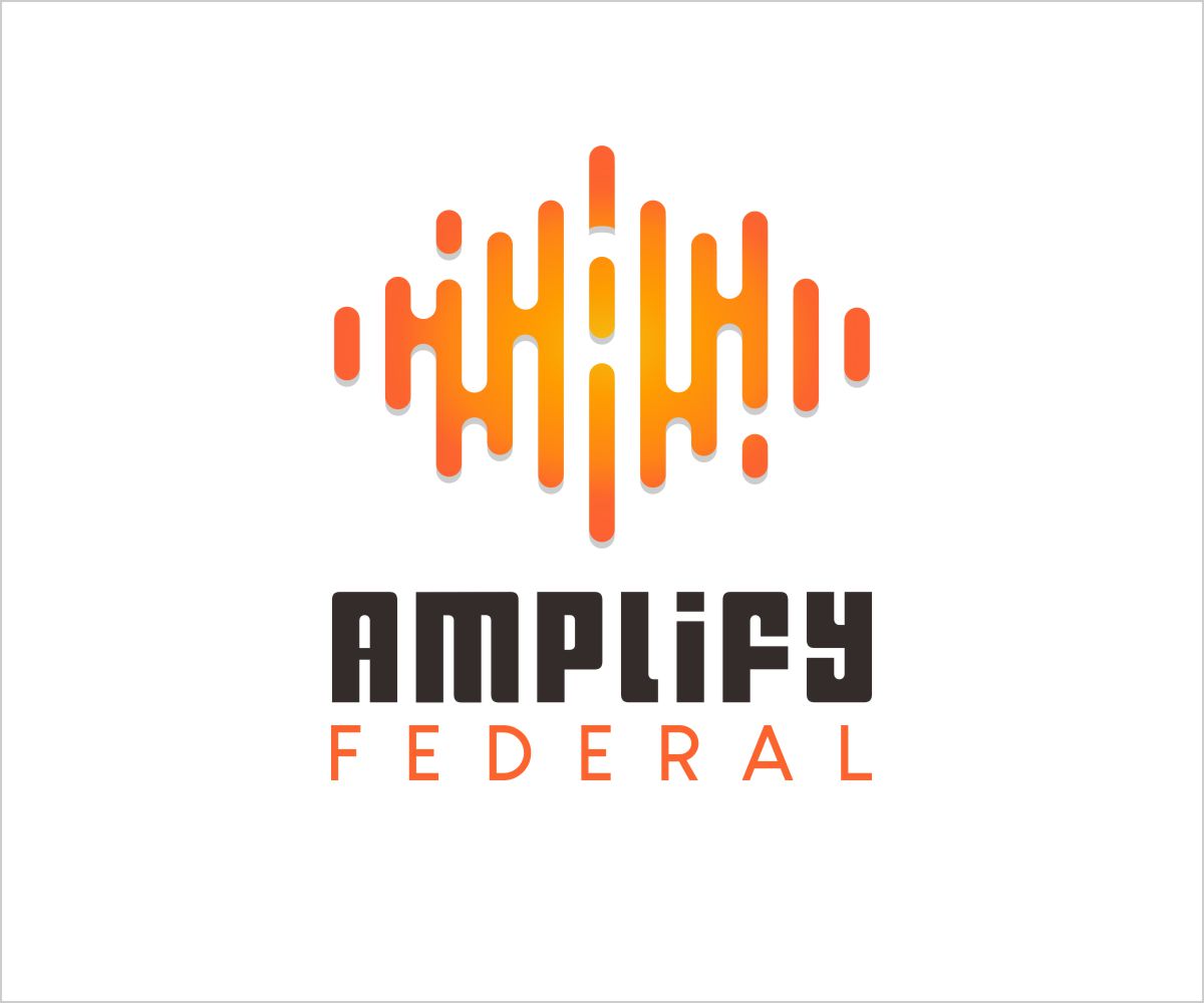Logo Design by Phank for this project | Design #27199450