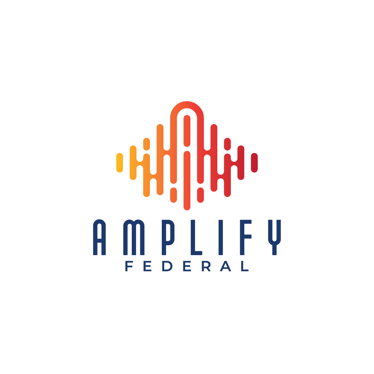 Logo-Design von rozT für dieses Projekt | Design #27212681