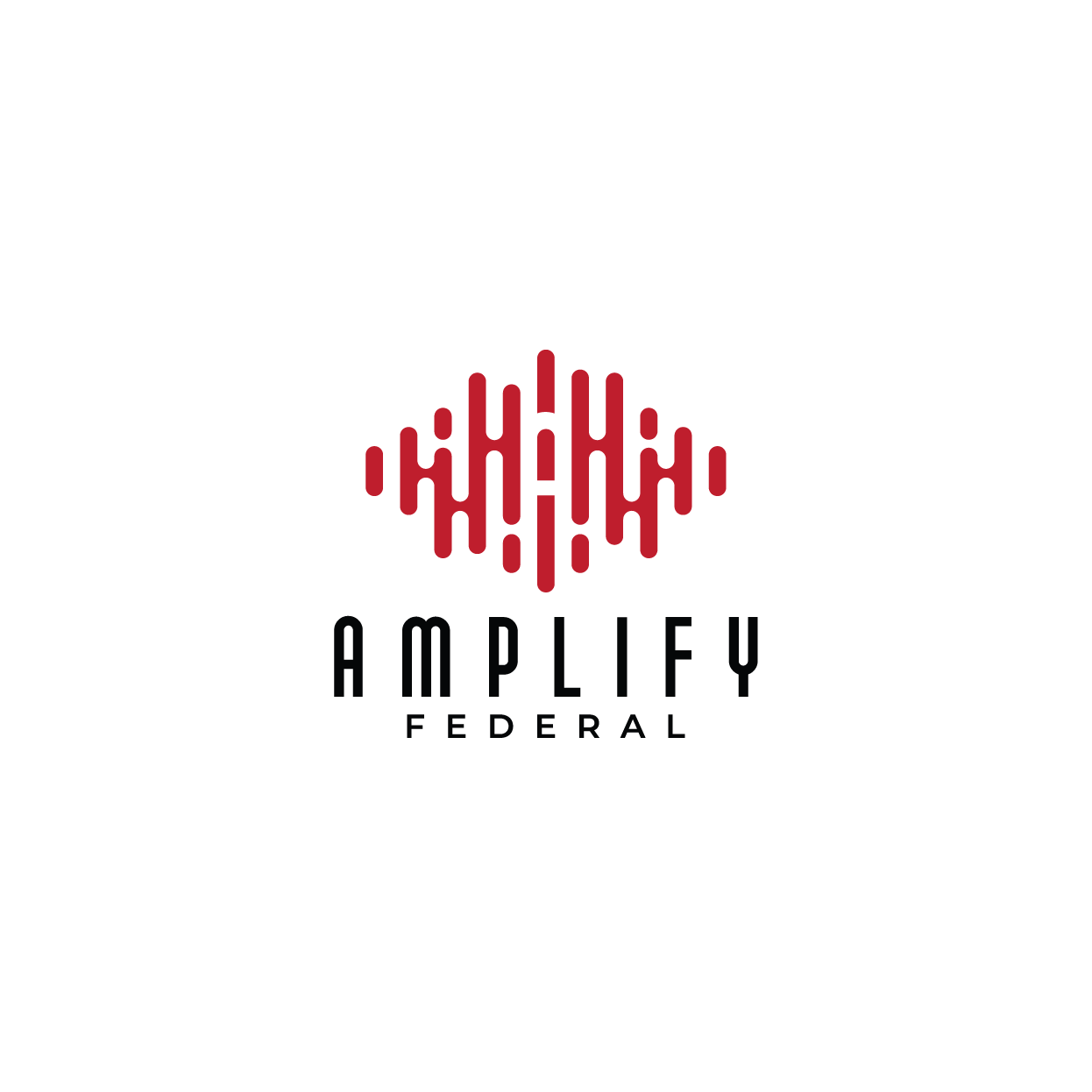 Logo-Design von rozT für dieses Projekt | Design #27212682