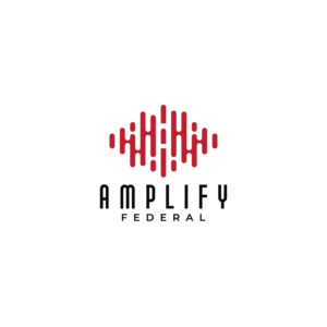Logo Design by rozT for this project | Design: #27212682