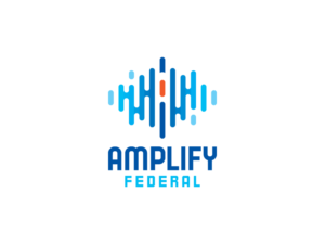 Logo Design by Sacril for this project | Design #27194498