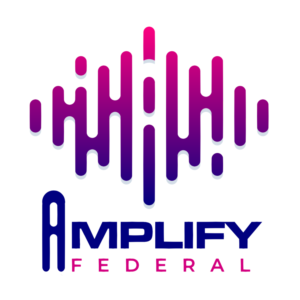 Logo Design by Weasel's Easel