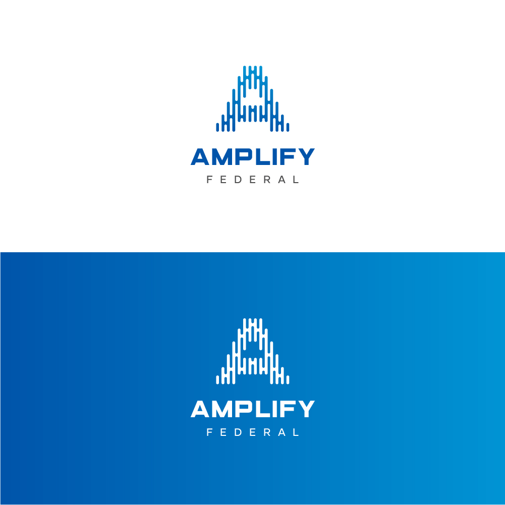 Logo Design by fauxdesigns for this project | Design #27213153