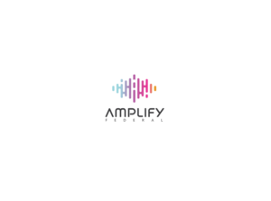 Logo Design by kelvinotis for this project | Design #27184380