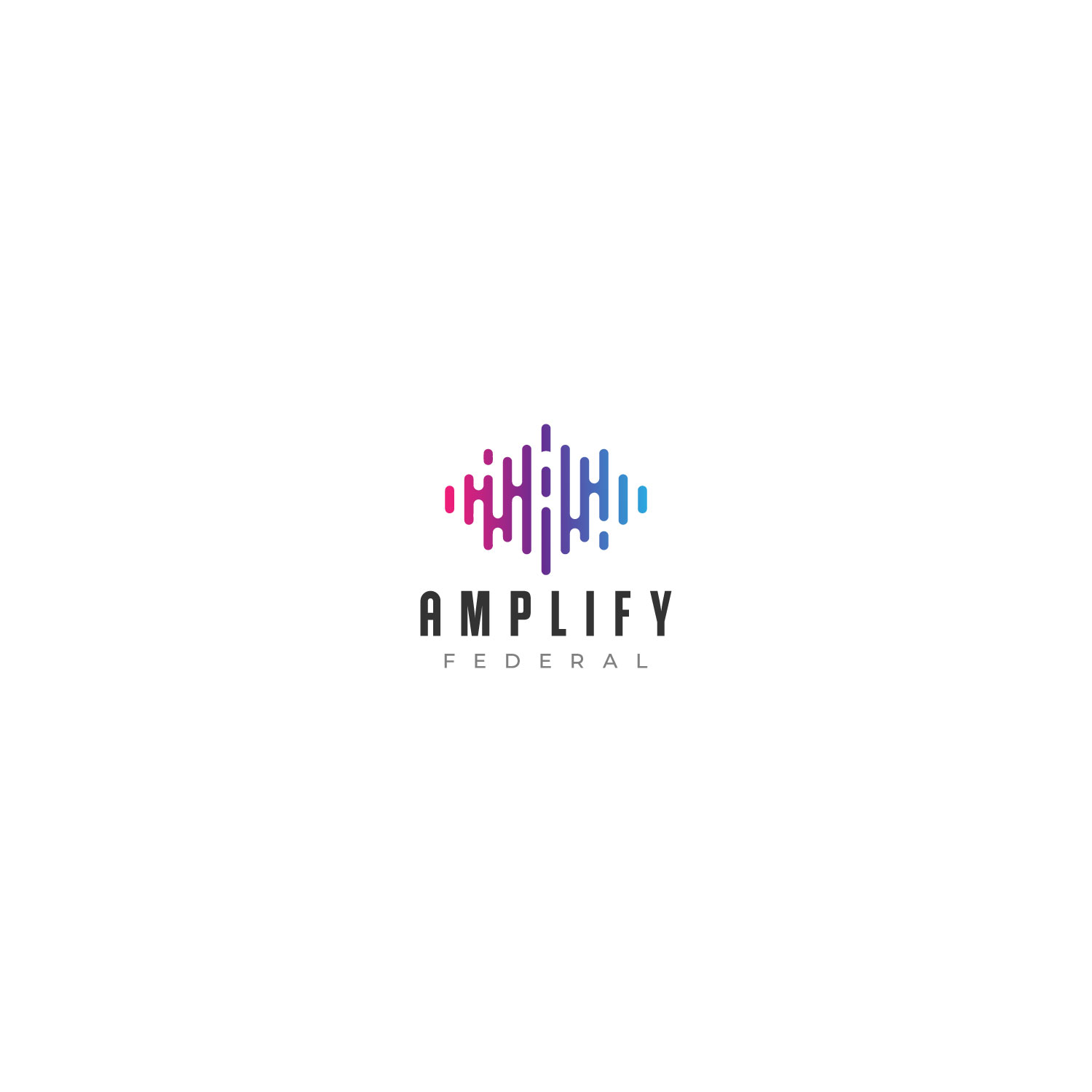 Logo Design by Haja_H2 for this project | Design #27185609