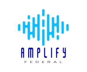 Logo Design by MJTdesignNZ