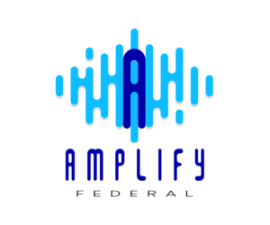 Logo-Design von MJTdesignNZ für dieses Projekt | Design: #27184469