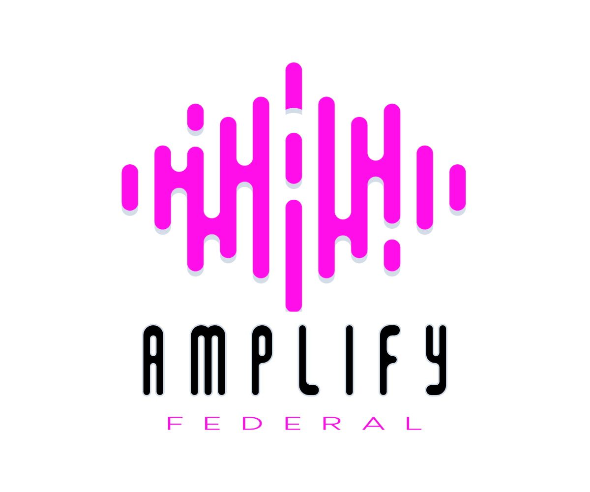 Logo Design by MJTdesignNZ for this project | Design #27184470