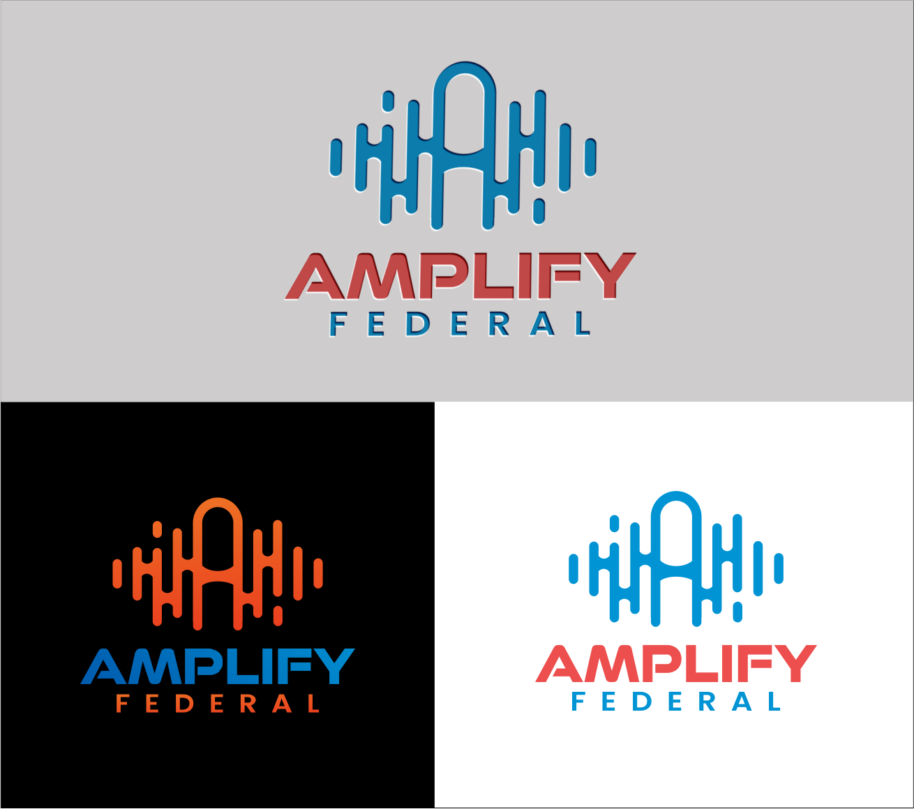 Logo-Design von Udaya G für dieses Projekt | Design #27195929