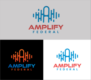 Logo Design by Udaya G for this project | Design #27195929