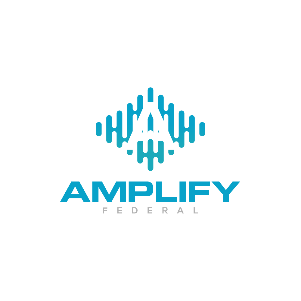 Logo Design by Gerald Design 3 for this project | Design #27184668