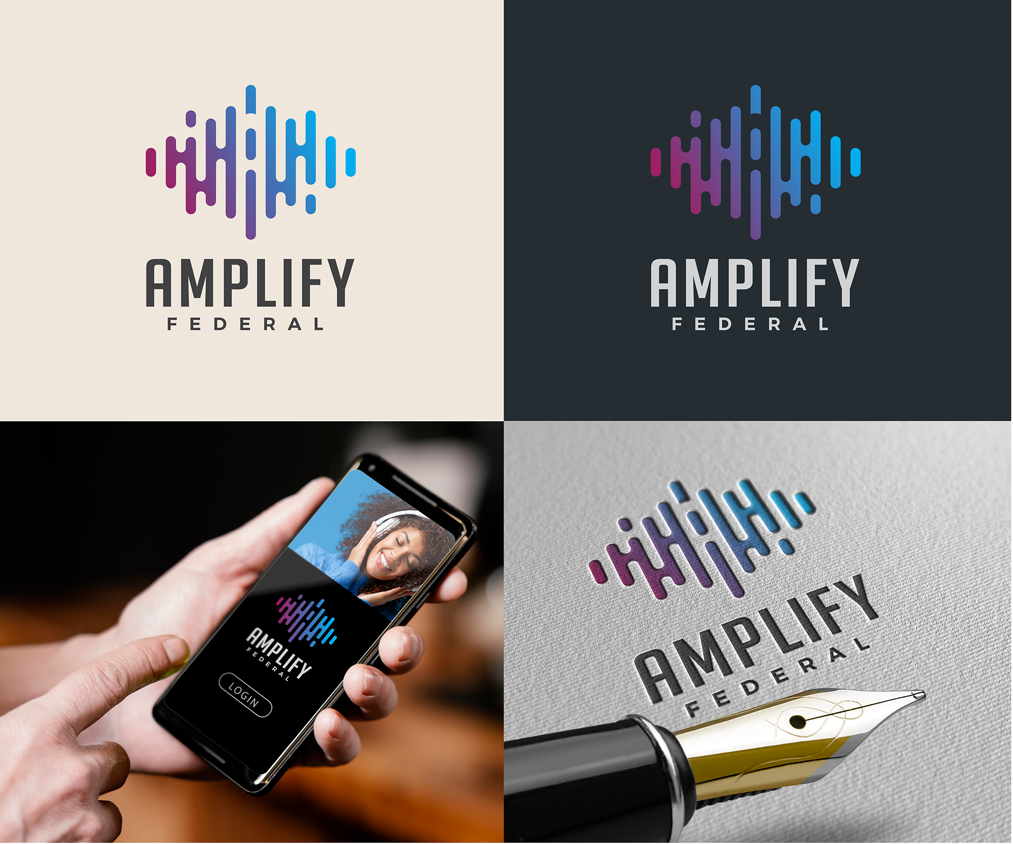 Logo-Design von dennisdesigns für dieses Projekt | Design #27184279