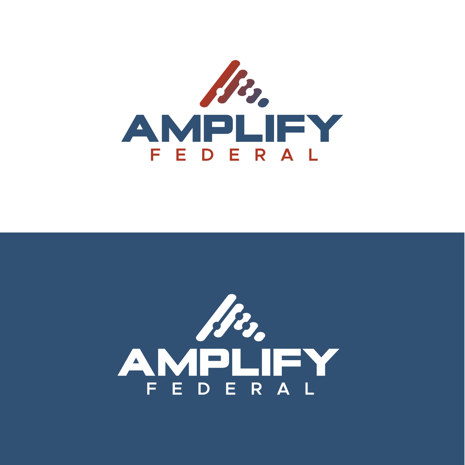 Logo Design by Kelvin-Kranj for this project | Design #27212020