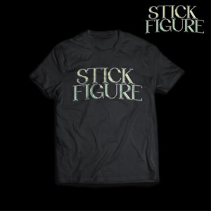 T-shirt Design by Rifqi 7 for Sticky Green | Design #27186719