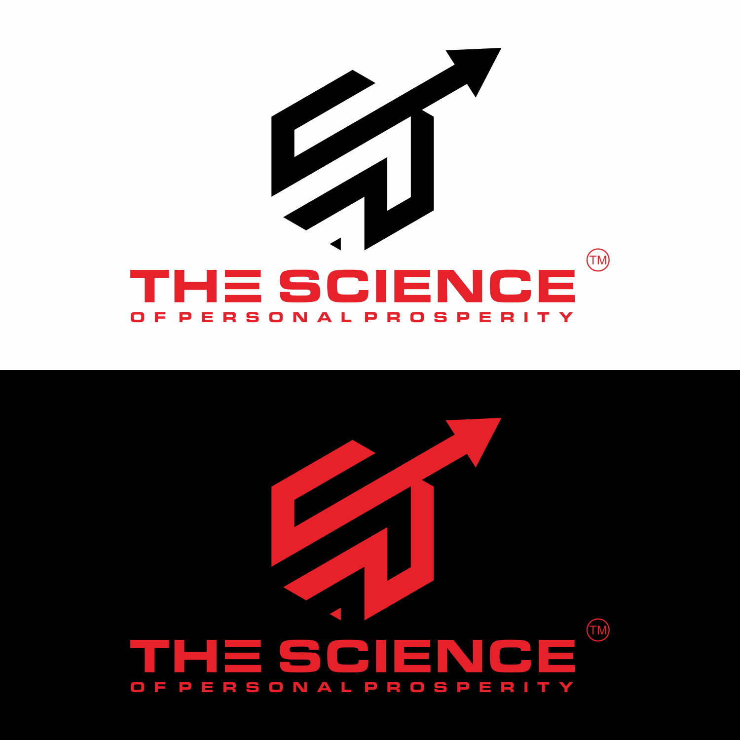 Logo Design by catrline for this project | Design #27187191