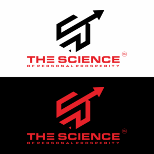 Design de Logo par catrline pour ce projet | Design : #27187191