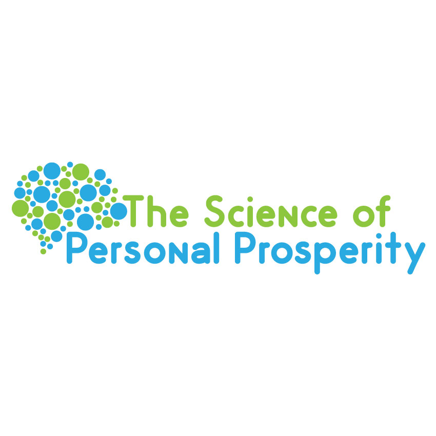Logo Design by Vecente for this project | Design #27198746