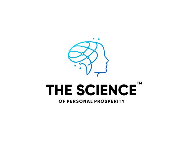 Logo Design by beard.art for this project | Design #27198271