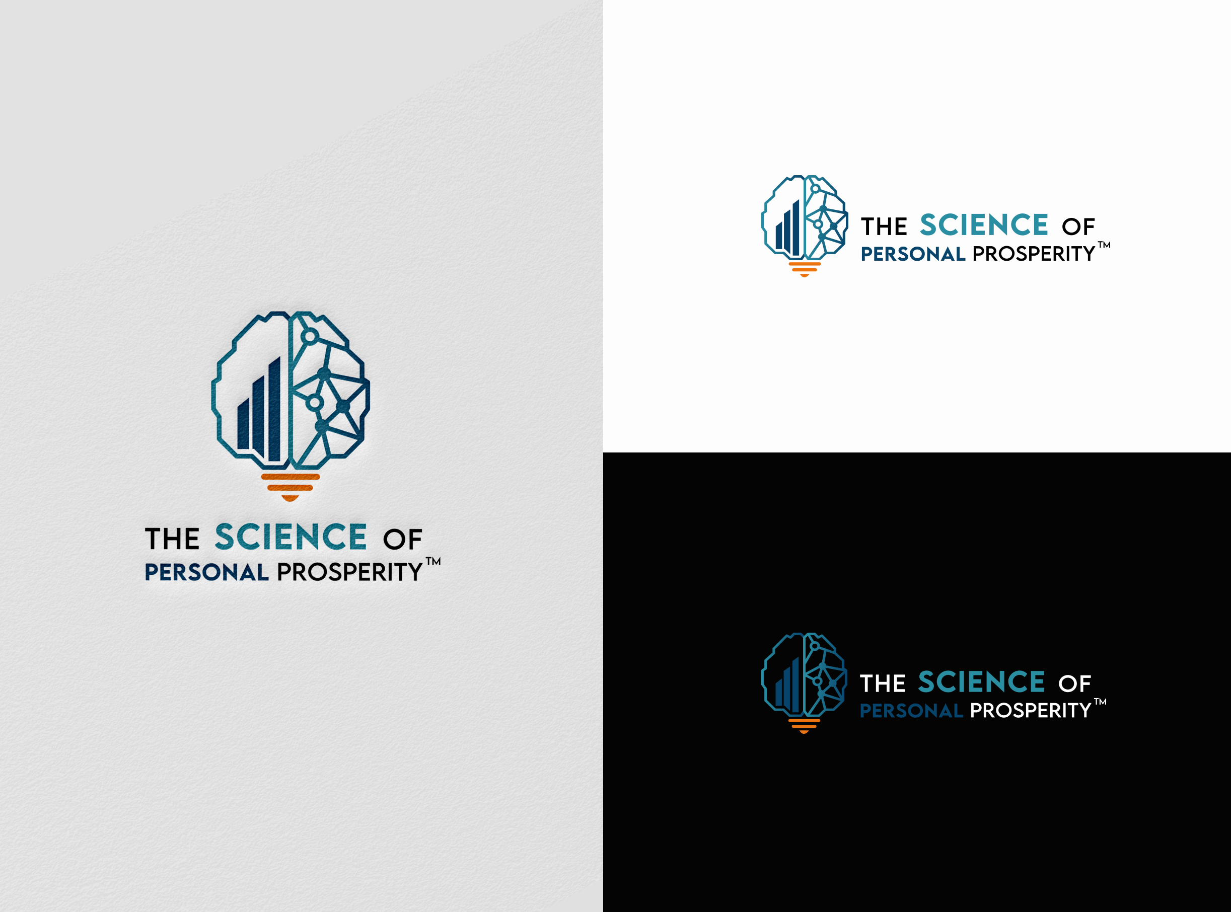 Design de Logo par syra1233 pour ce projet | Design #27198992