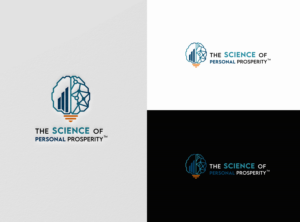 Logo Design by syra1233 for this project | Design #27198992
